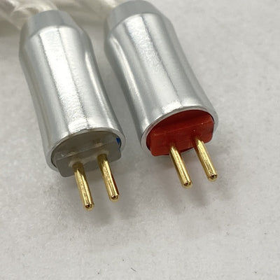 【中古】EST Cable【日本橋】