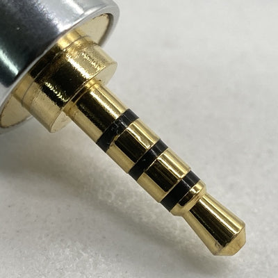 【中古】EST Cable【日本橋】