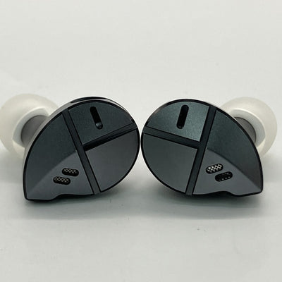 【中古】Leaf D01（ケーブル欠品）【日本橋】