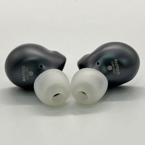 【中古】Leaf D01（ケーブル欠品）【日本橋】