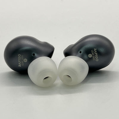 【中古】Leaf D01（ケーブル欠品）【日本橋】