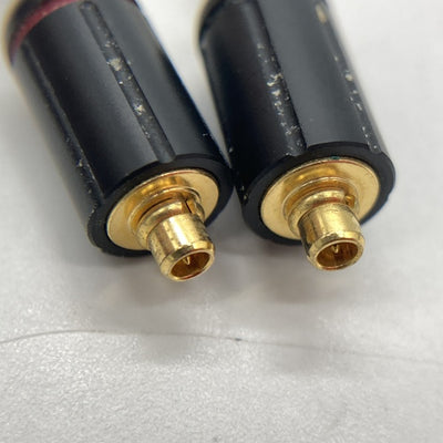 【中古】虎徹 (Kotetsu)AK2.5mm4極バランス-MMCX 【NLH-KTS】【日本橋】