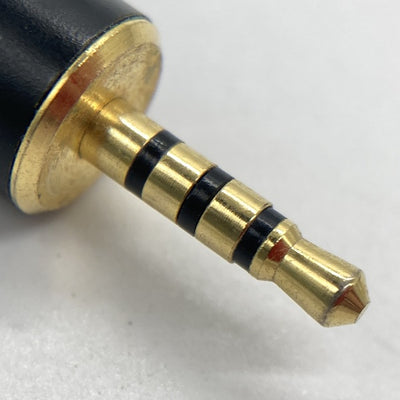【中古】虎徹 (Kotetsu)AK2.5mm4極バランス-MMCX 【NLH-KTS】【日本橋】