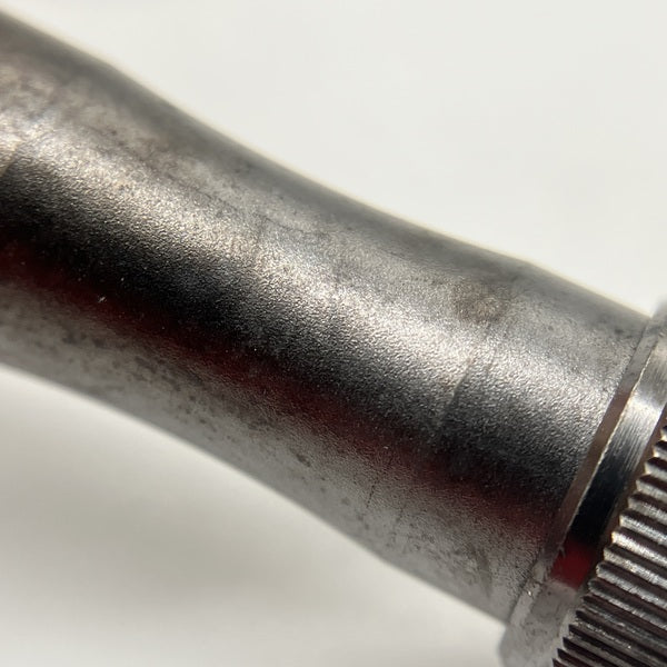 【中古】Obsidian Screw4Mini-4.4mm (ヘッドホン専用ねじ込みロック型バランス仕様) 160cm【秋葉原】