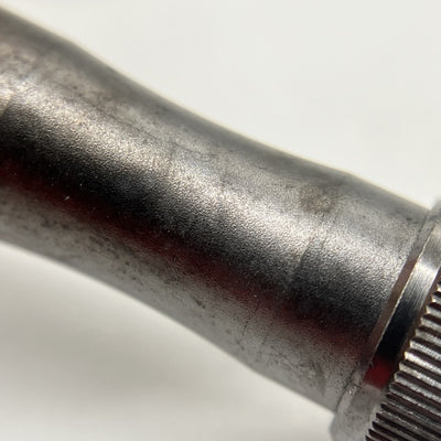 【中古】Obsidian Screw4Mini-4.4mm (ヘッドホン専用ねじ込みロック型バランス仕様) 160cm【秋葉原】