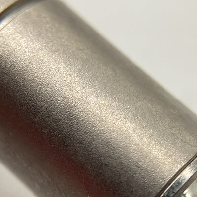 【中古】Obsidian Screw4Mini-4.4mm (ヘッドホン専用ねじ込みロック型バランス仕様) 160cm【秋葉原】