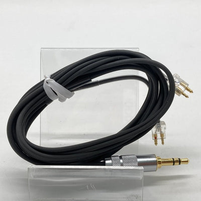 【中古】FitEar cable 005（黒）【名古屋】