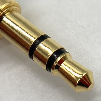 【中古】FitEar cable 005（黒）【名古屋】