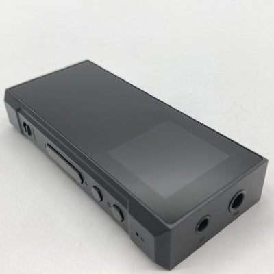 【中古】BTR7 【FIO-BTR7-B】【日本橋】