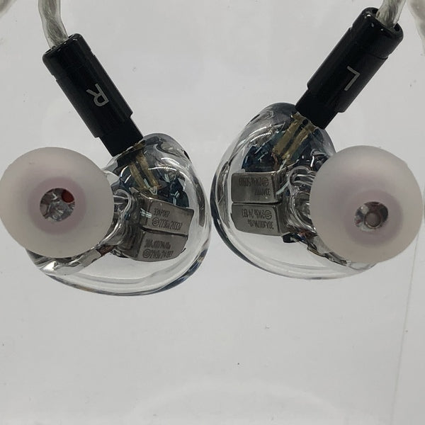 【中古】LEGEND K8(Universal Fit)【秋葉原】