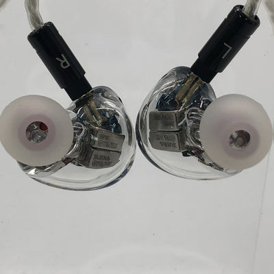 【中古】LEGEND K8(Universal Fit)【秋葉原】