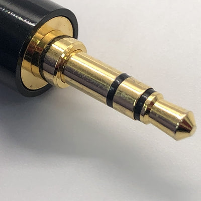 【中古】LEGEND K8(Universal Fit)【秋葉原】