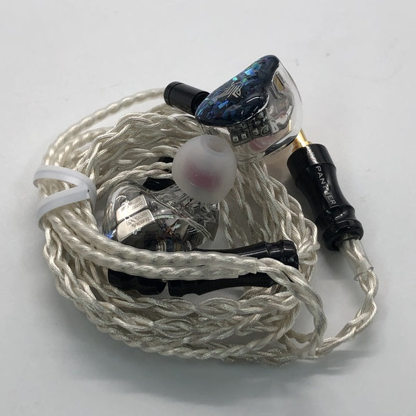 【中古】LEGEND K8(Universal Fit)【秋葉原】