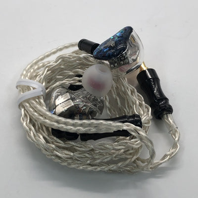 【中古】LEGEND K8(Universal Fit)【秋葉原】