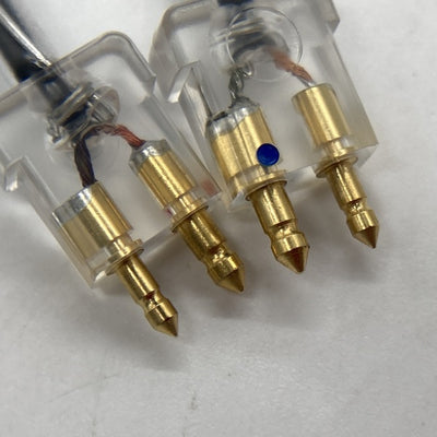 【中古】FitEar cable 013 (ストレート)【日本橋】