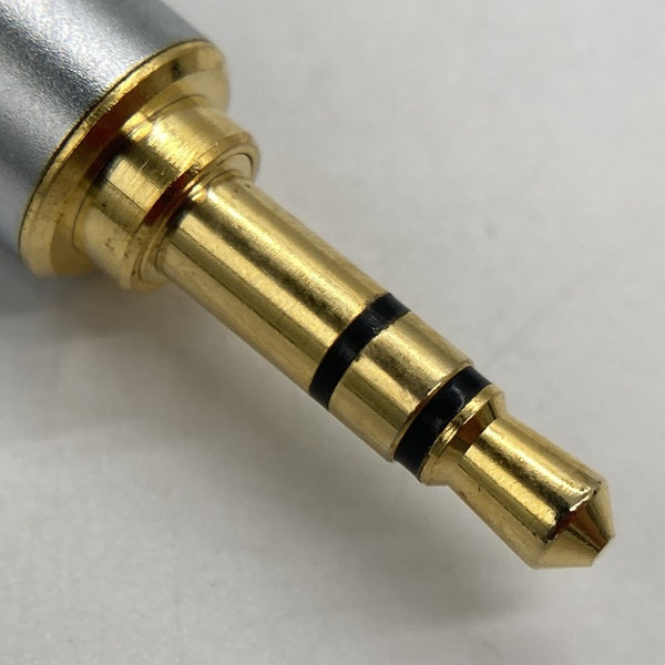 【中古】FitEar cable 013 (ストレート)【日本橋】