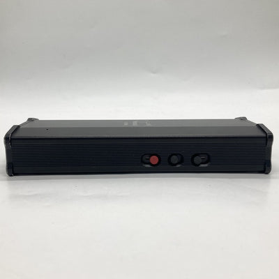 【中古】micro iDSD Black Label【秋葉原】