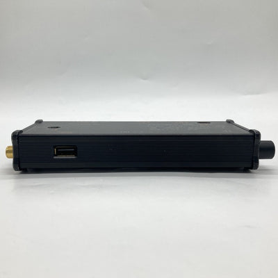 【中古】micro iDSD Black Label【秋葉原】