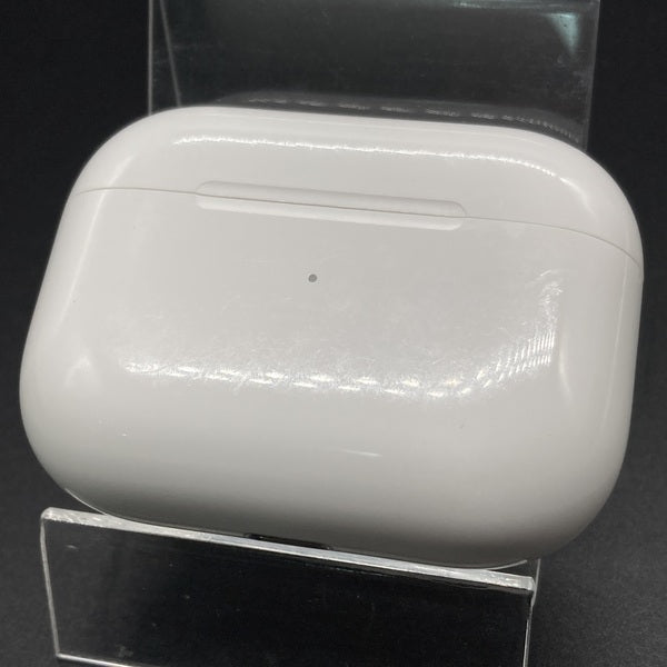 【中古】AirPods Pro 充電ケース【秋葉原】