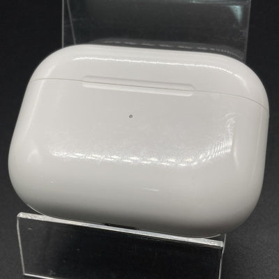 【中古】AirPods Pro 充電ケース【秋葉原】
