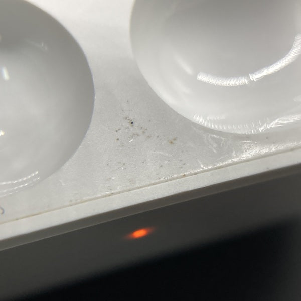 【中古】AirPods Pro 充電ケース【秋葉原】
