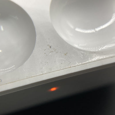 【中古】AirPods Pro 充電ケース【秋葉原】
