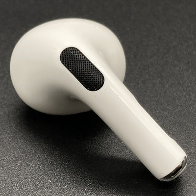 【中古】AirPods Pro （R側）【秋葉原】