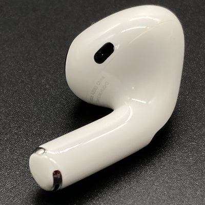 【中古】AirPods Pro （R側）【秋葉原】