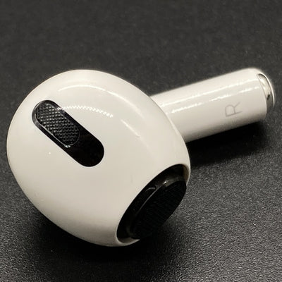【中古】AirPods Pro （R側）【秋葉原】