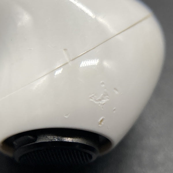 【中古】AirPods Pro （R側）【秋葉原】