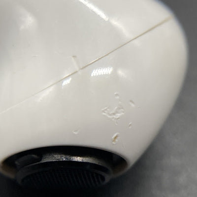 【中古】AirPods Pro （R側）【秋葉原】
