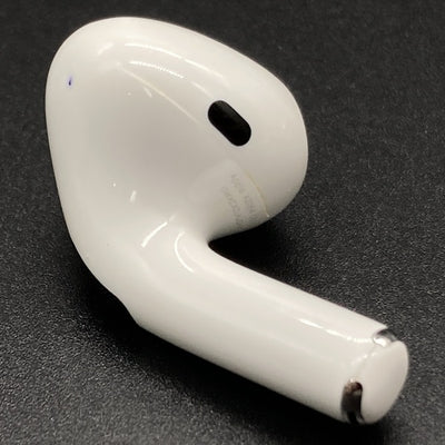 【中古】AirPods Pro （L側）【秋葉原】