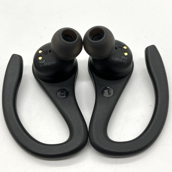 【中古】HA-EC25T-B ブラック【秋葉原】
