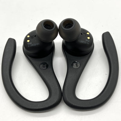 【中古】HA-EC25T-B ブラック【秋葉原】