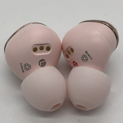 【中古】TW-4000s ピンク【秋葉原】