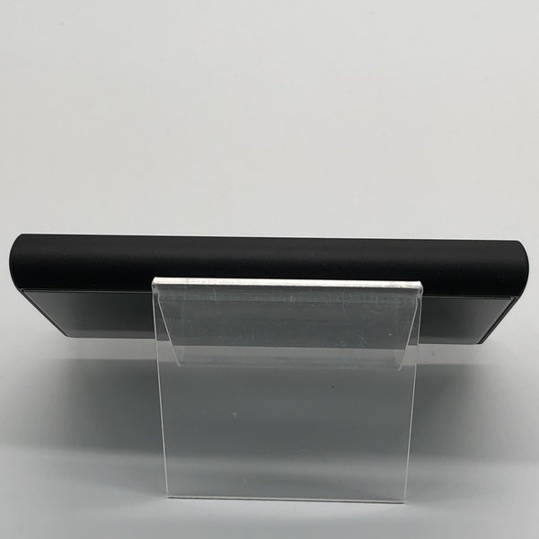 【中古】NW-A105 BM 【ブラック】【秋葉原】
