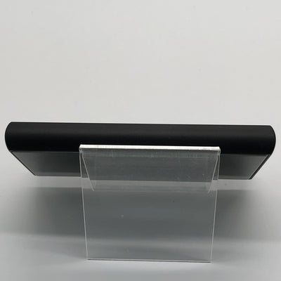 【中古】NW-A105 BM 【ブラック】【秋葉原】