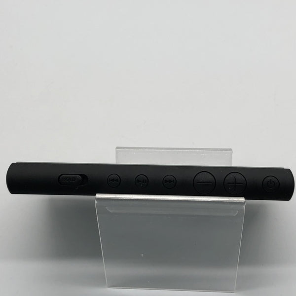 【中古】NW-A105 BM 【ブラック】【秋葉原】