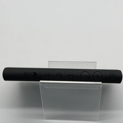 【中古】NW-A105 BM 【ブラック】【秋葉原】