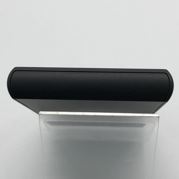 【中古】NW-A105 BM 【ブラック】【秋葉原】