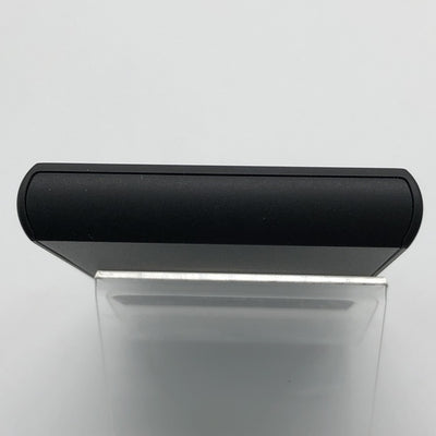 【中古】NW-A105 BM 【ブラック】【秋葉原】