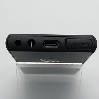 【中古】NW-A105 BM 【ブラック】【秋葉原】