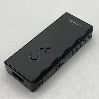 【中古】xo【日本橋】