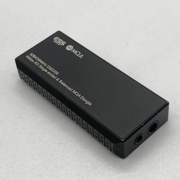 【中古】xo【日本橋】