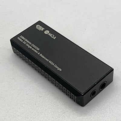 【中古】xo【日本橋】