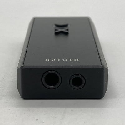 【中古】xo【日本橋】