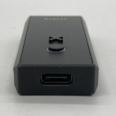 【中古】xo【日本橋】