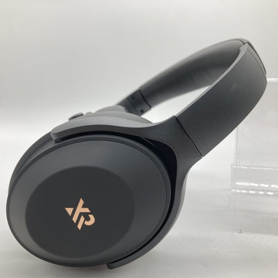 【中古】VOCA MAX【XRD-XB-02】【名古屋】