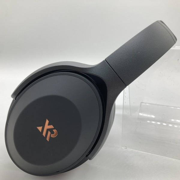 【中古】VOCA MAX【XRD-XB-02】【名古屋】
