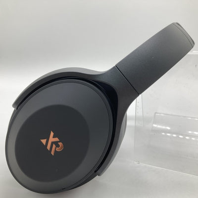 【中古】VOCA MAX【XRD-XB-02】【名古屋】